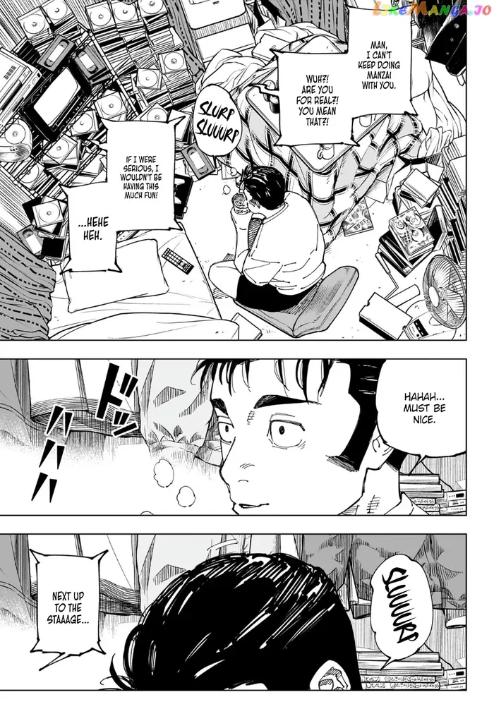 Jujutsu Kaisen Chapter 241 image 12_optimized